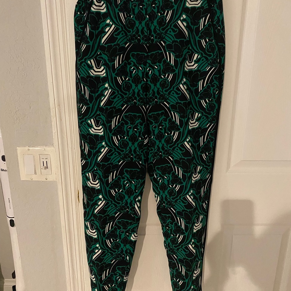 J Crew Pants size 2